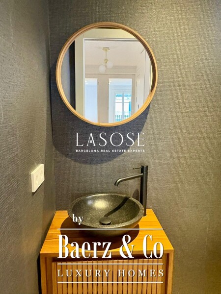 photo 22 Barcelona, LAntiga Esquerra de lEixample