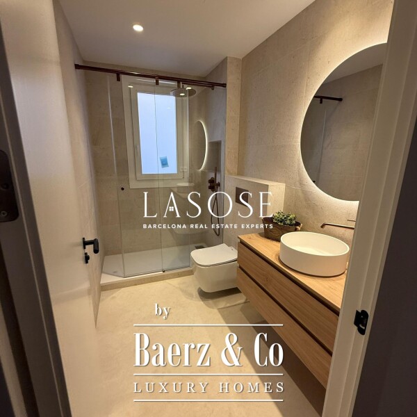 photo 27 Barcelona, LAntiga Esquerra de lEixample