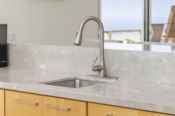 photo 13 Crown West 239