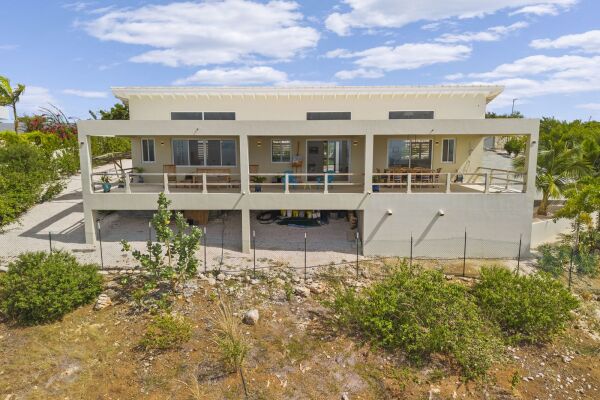 photo 23 Crown West 239