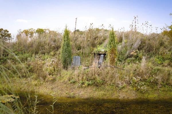 photo 75 Hardermaat 12