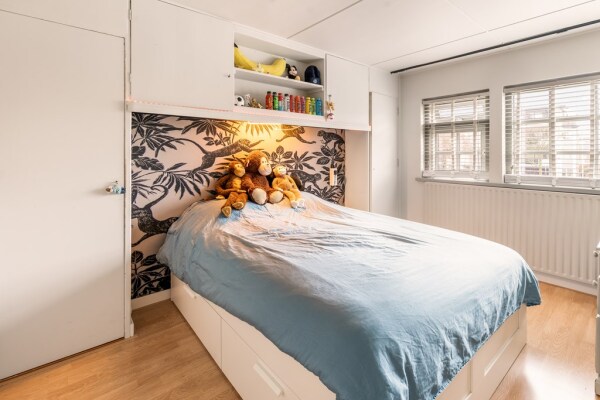 photo 48 Kerkewijk 133