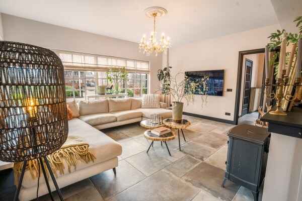 photo 22 Kerkewijk 133