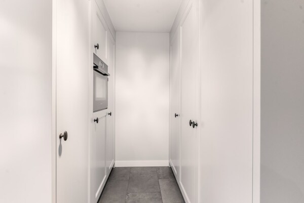 photo 43 Kerkewijk 133