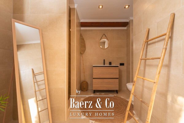 photo 12 Beautiful luxury home in Cala Llonga, Cala Llonga