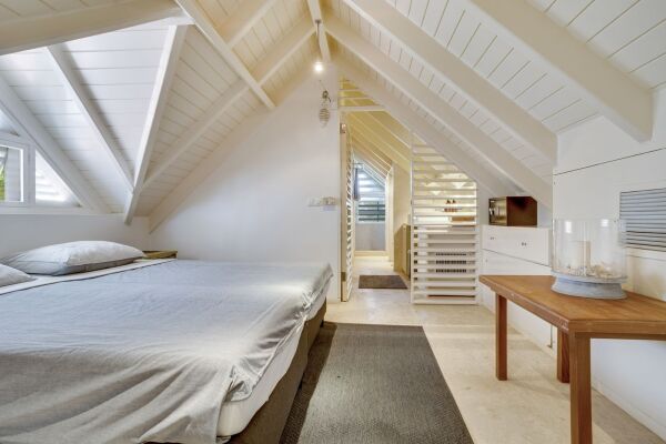 photo 19 EEG Boulevard 30