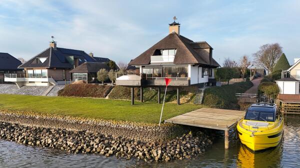 photo 2 De Werf 5