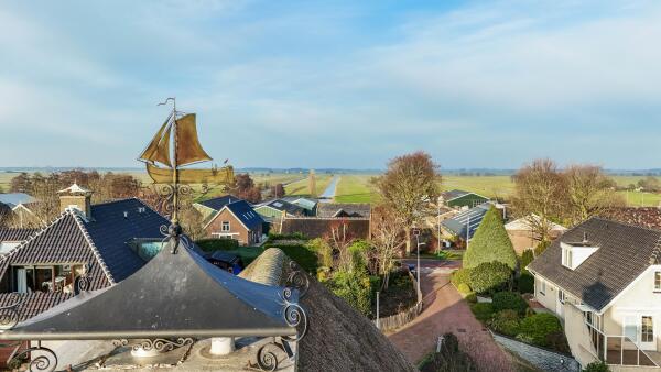 photo 34 De Werf 5