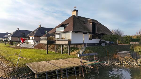photo 47 De Werf 5