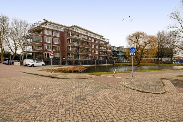 photo 49 Memlinghof 19