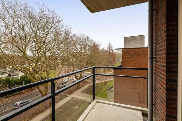 photo 31 Memlinghof 19