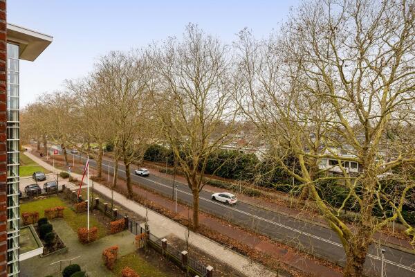 photo 47 Memlinghof 19