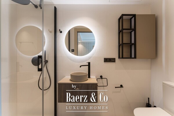 photo 56 Villa - Nueva Andalucia - Marbella - Ref: 8683