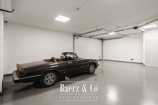 photo 26 Villa - Marbella East - Ref: 8685