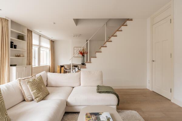 photo 6 Jan van Eijckstraat 8 2