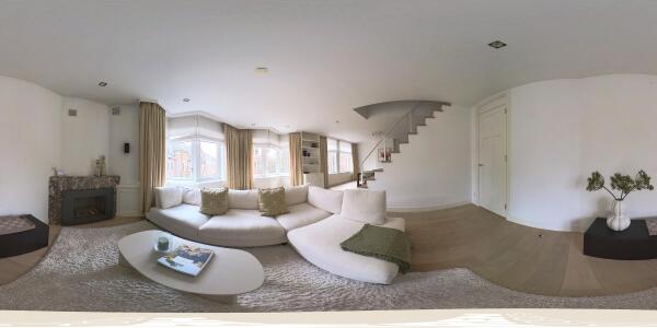 photo 34 Jan van Eijckstraat 8 2