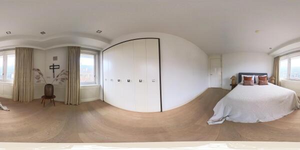 photo 38 Jan van Eijckstraat 8 2