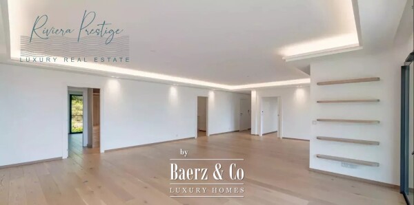 photo 5 3BR Apartement in Cannes Californie