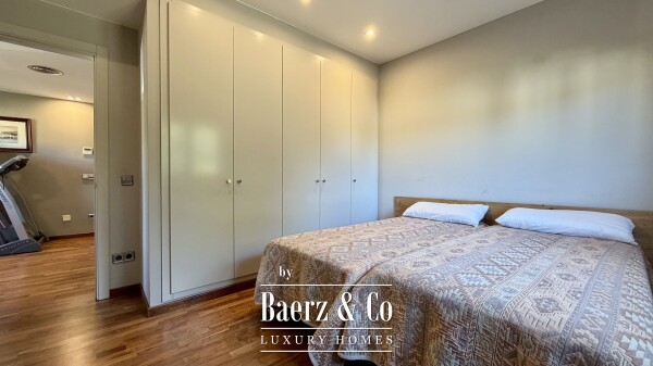 photo 19 Av. França 