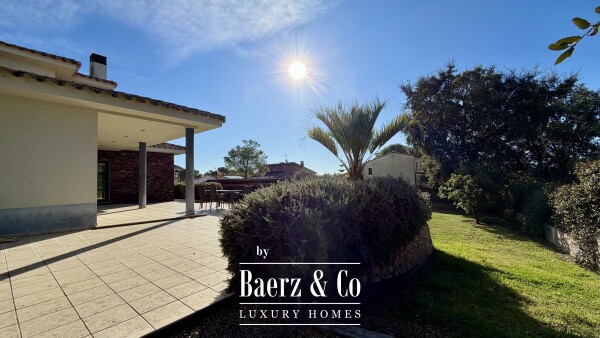 photo 29 Av. França 