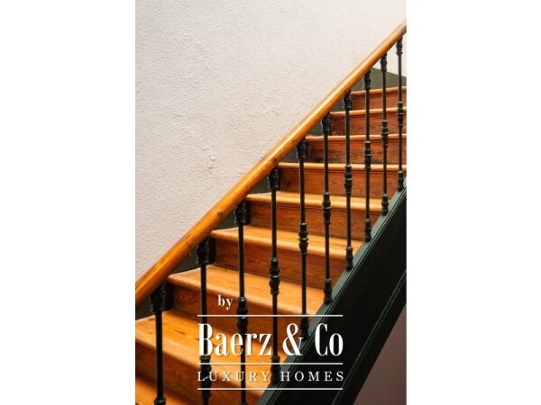 photo 26 Discover this exceptional two-bedroom apartment in Príncipe Real, offering truly breathtaking views.