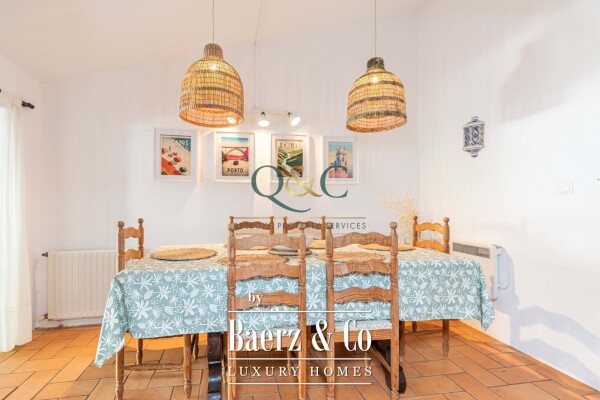 photo 5 Beautiful luxury home in São Brás de Alportel, São Romão