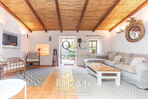 photo 6 Beautiful luxury home in São Brás de Alportel, São Romão