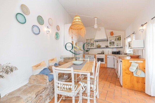 photo 15 Beautiful luxury home in São Brás de Alportel, São Romão