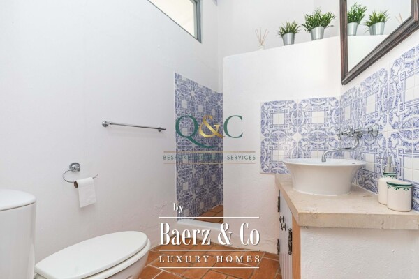 photo 28 Beautiful luxury home in São Brás de Alportel, São Romão