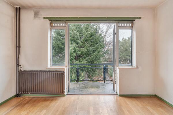 photo 18 Henriëtte Bosmansstraat 54