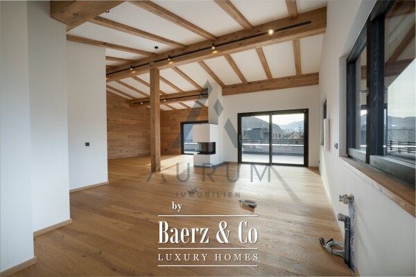 photo 4 Beautiful luxury home in St. Johann in Tirol