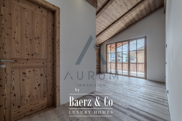 photo 7 Beautiful luxury home in Kirchberg in Tirol