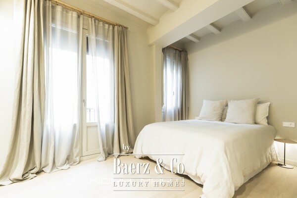 photo 7 Pis en venda a Ciutat Vella