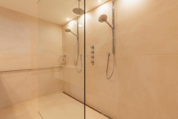 photo 27 Ceintuurbaan 253 3