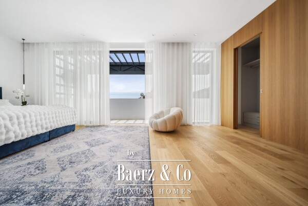 photo 14 Villa - Marbella East - Ref: 8693