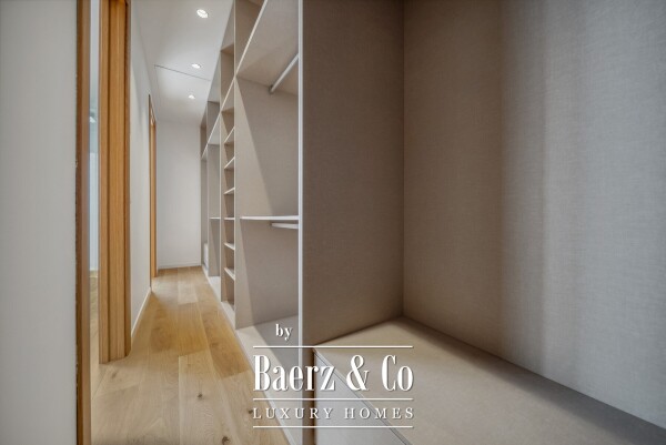 photo 17 Villa - Marbella East - Ref: 8693