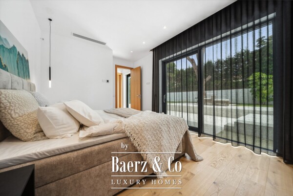 photo 24 Villa - Marbella East - Ref: 8693