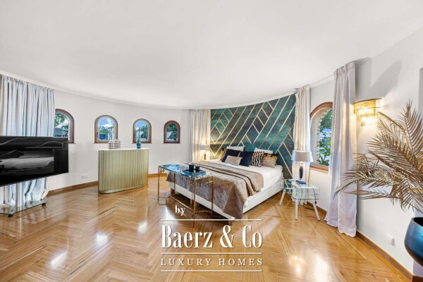 photo 25 Beautiful luxury home in Can Furnet, Can Furnet