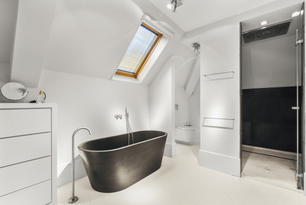 photo 43 Handweg 157