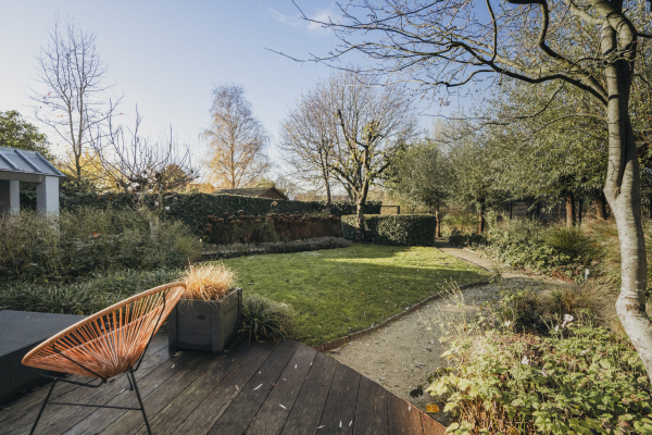 photo 59 Handweg 157