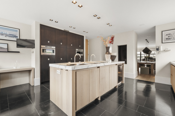 photo 23 Handweg 157