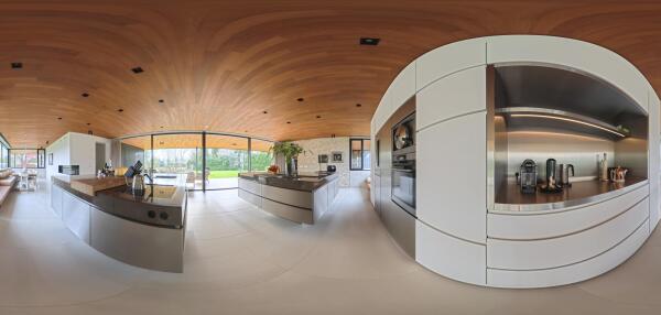 photo 48 Marinus Naefflaan 2