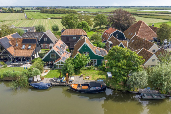 photo 3 Driehuizen 20