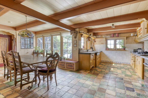 photo 6 Driehuizen 20