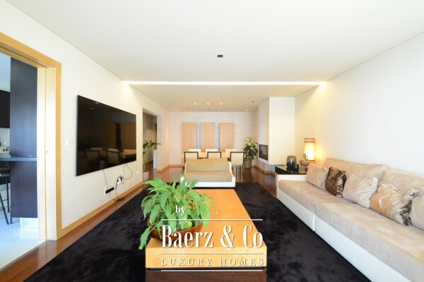 photo 3 Apartment in Canidelo Vila Nova de Gaia