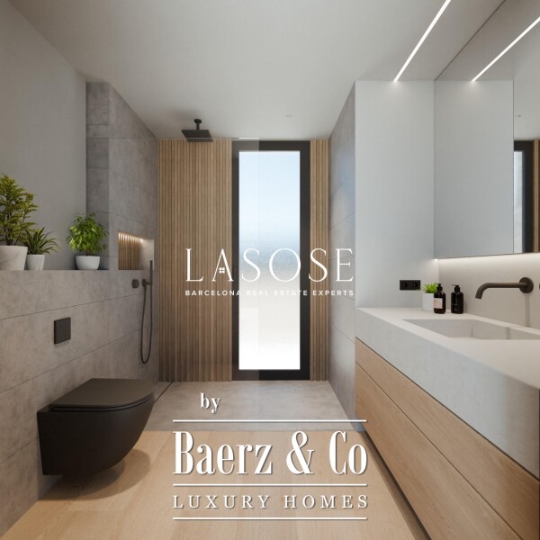 photo 7 Sitges, La Plana