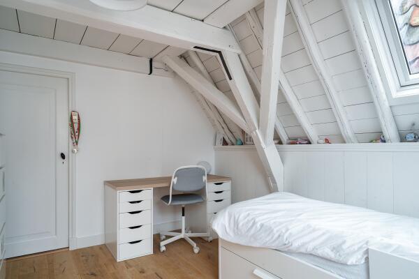 photo 41 Dorpsstraat 46