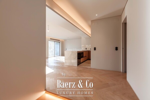 photo 3 Beautiful luxury home in Campo de Ourique, Amoreiras