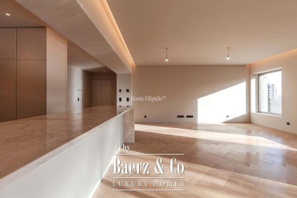 photo 6 Beautiful luxury home in Campo de Ourique, Amoreiras