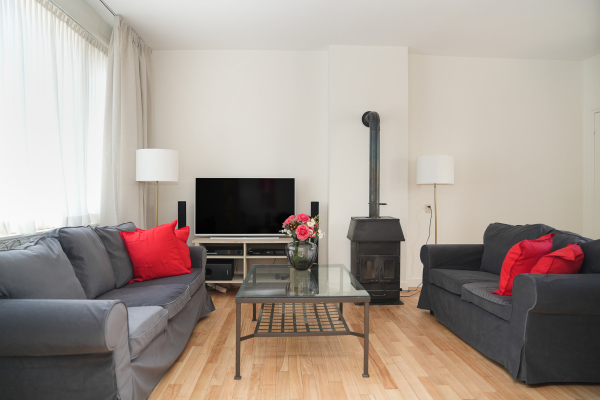 photo 9 Prins Bernhardstraat 5